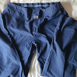 Dickies Scrub Pants